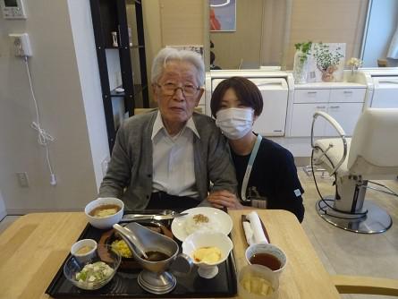 soshi-steak_20201223-5.jpg