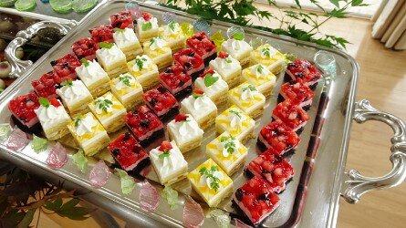 soshi-sweets_20220615-1.jpg