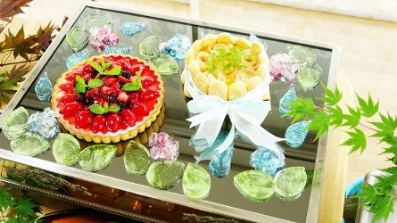 soshi-sweets_20220615-2.jpg