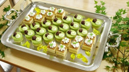 soshi-sweets_20220615-3.jpg