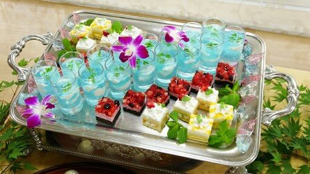 soshi-sweets_20220615-4.jpg