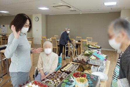 soshi-sweets_20220615-6.jpg