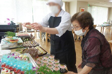 soshi-sweets_20220615-7.jpg