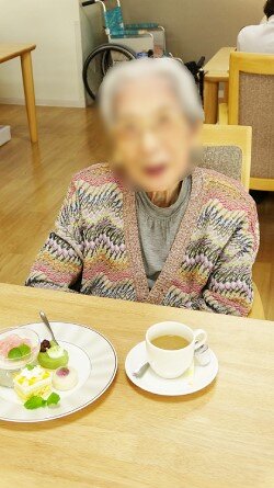 soshi-sweets_20220615-9.jpg