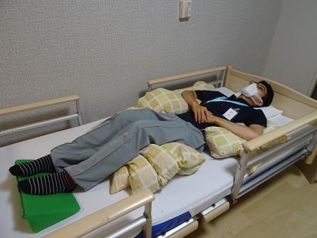 soshi-taii_20200925-1.jpg