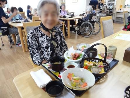 soshi-tyoju_20201009-2.jpg