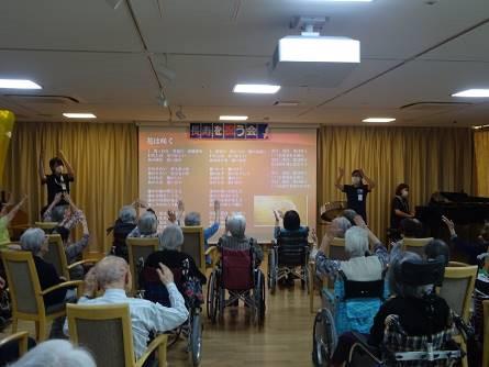 soshi-tyoju_20201009-6.jpg