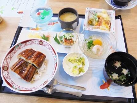 soshi-ushi_20200731-2.jpg