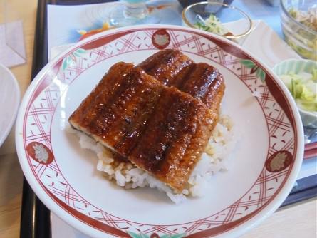 soshi-ushi_20200731-3.jpg