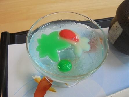 soshi-ushi_20200731-4.jpg