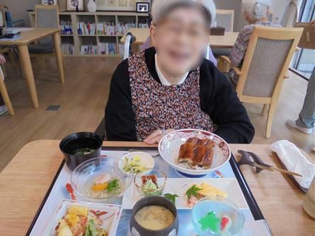 soshi-ushi_20200731-5.jpg