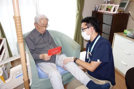 soshi-wedding1_220124-2.jpg
