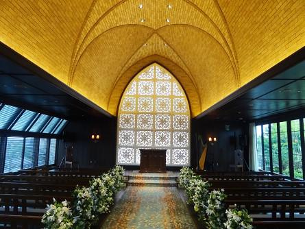soshi-wedding1_220124-8.jpg