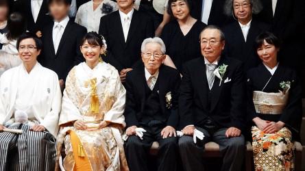 soshi-wedding2_220124-10.jpg