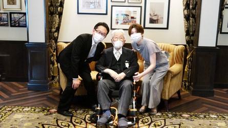 soshi-wedding2_220124-5.jpg