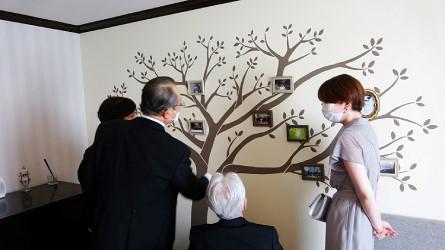 soshi-wedding2_220124-6.jpg
