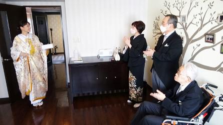 soshi-wedding2_220124-7.jpg