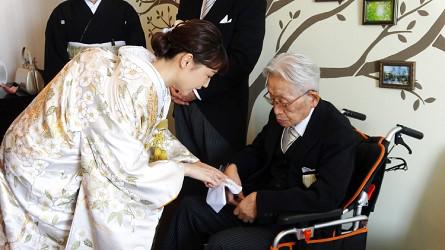 soshi-wedding2_220124-8.jpg