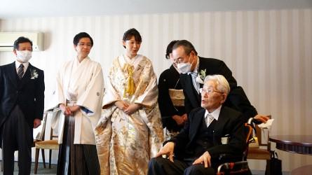 soshi-wedding2_220124-9.jpg