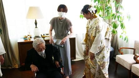 soshi-wedding3_220124-1.jpg