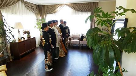 soshi-wedding3_220124-2.jpg