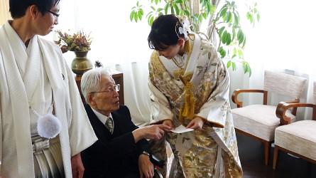 soshi-wedding3_220124-3.jpg