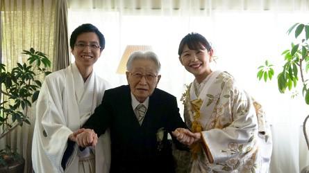 soshi-wedding3_220124-4.jpg