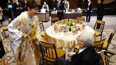 soshi-wedding3_220124-6.jpg