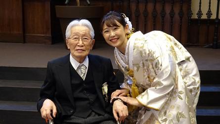 soshi-wedding3_220124-7.jpg