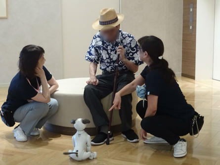soshigaya-aibo_20200428-6.jpg