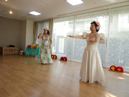 soshigaya-fura_20190805-2.jpg