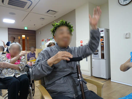 soshigaya-fura_20190805-5.jpg