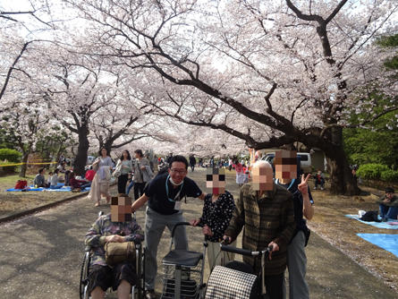 soshigaya-hanami-20190415-4.jpg
