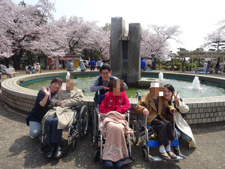 soshigaya-hanami-20190415-5.jpg