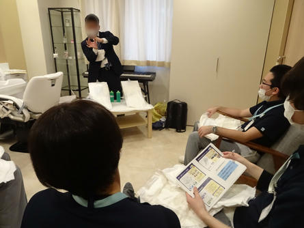 soshigaya-kensyu_20200519-2.jpg