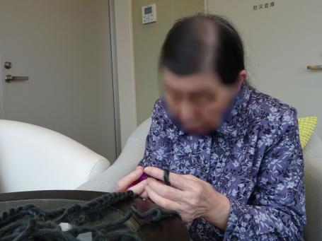 soshigaya-lf212-20200716-3.jpg