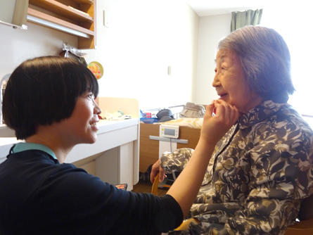 soshigaya-lf_20190625-1.jpg