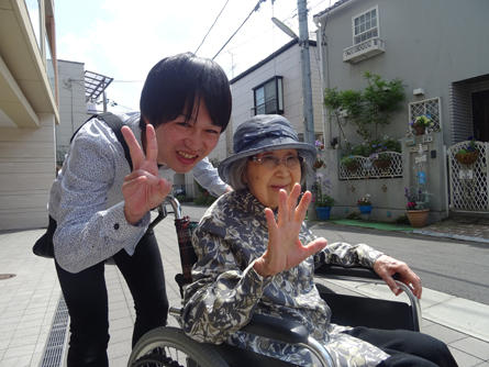soshigaya-lf_20190625-2.jpg
