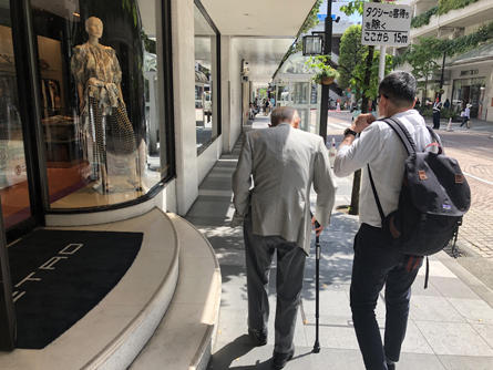 soshigaya-lf_20190726-1.jpg