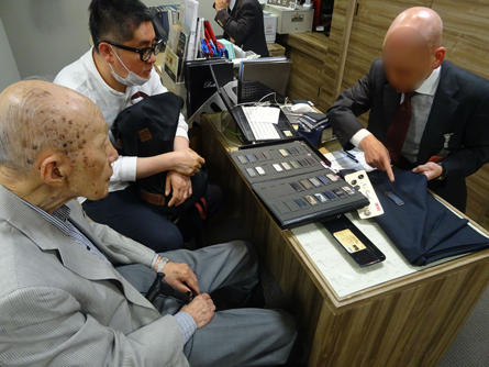 soshigaya-lf_20190726-4.jpg