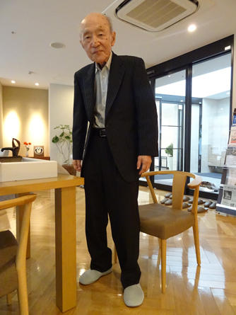 soshigaya-lf_20190726-6.jpg