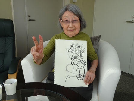 soshigaya-lf_20200128-4.jpg