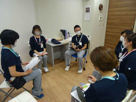 soshigaya-lf_20200128-7.jpg