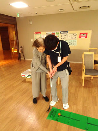 soshigaya-lf_20200624-1.jpg