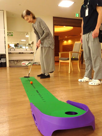 soshigaya-lf_20200624-2.jpg