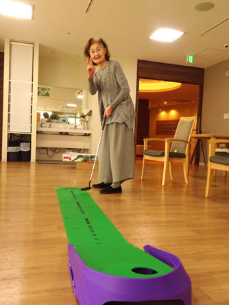 soshigaya-lf_20200624-3.jpg