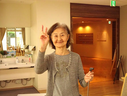 soshigaya-lf_20200624-4.jpg