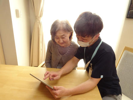 soshigaya-lf_20200624-5.jpg