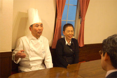 soshigaya-makabe_20191218-1.jpg