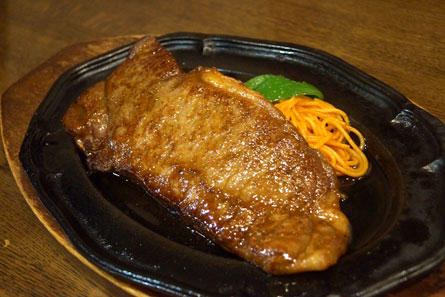 soshigaya-makabe_20191218-3.jpg
